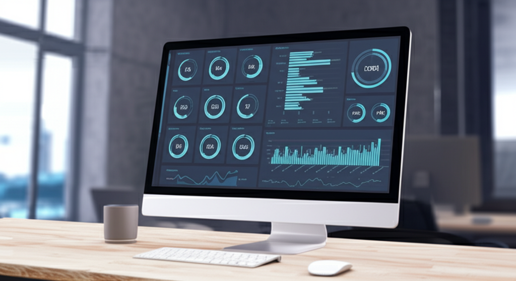 Landing Page de Lançamento