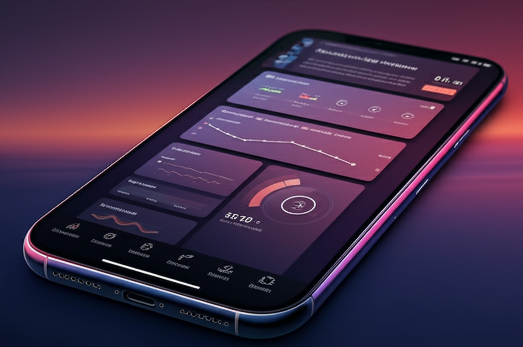 Site Institucional Advocacia